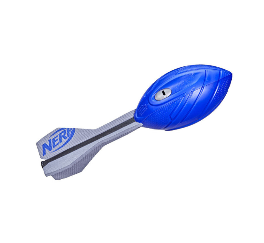 Nerf - urlatore aerodinamico a vortice Blu