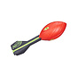 Nerf - Vortex Aero Howler Rot