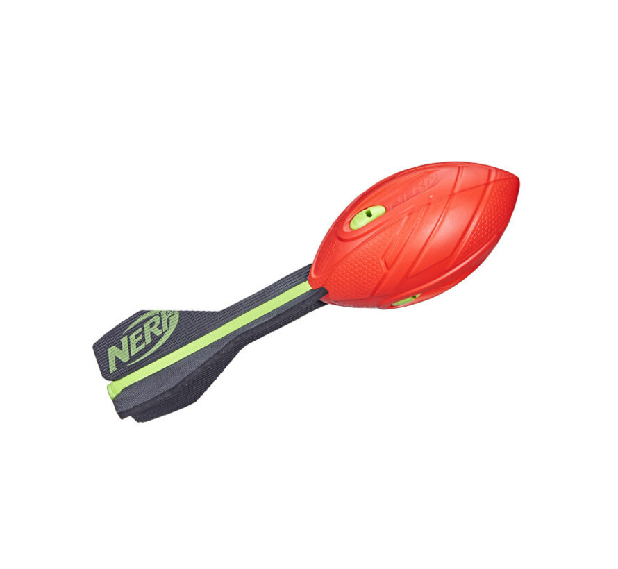 Nerf - vortex aero howler Red