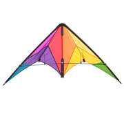 HQ invento Calypso 2 Radical - cometa deportiva cometa 1,1m