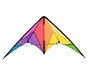 Calypso 2 Radical - cometa deportiva cometa 1,1m