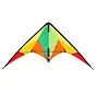 Calypso 2 Autumn Fun - cometa deportiva cometa 1,1 m