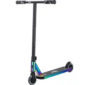 NKD NKD stunt scooter Next Generation Rainbow