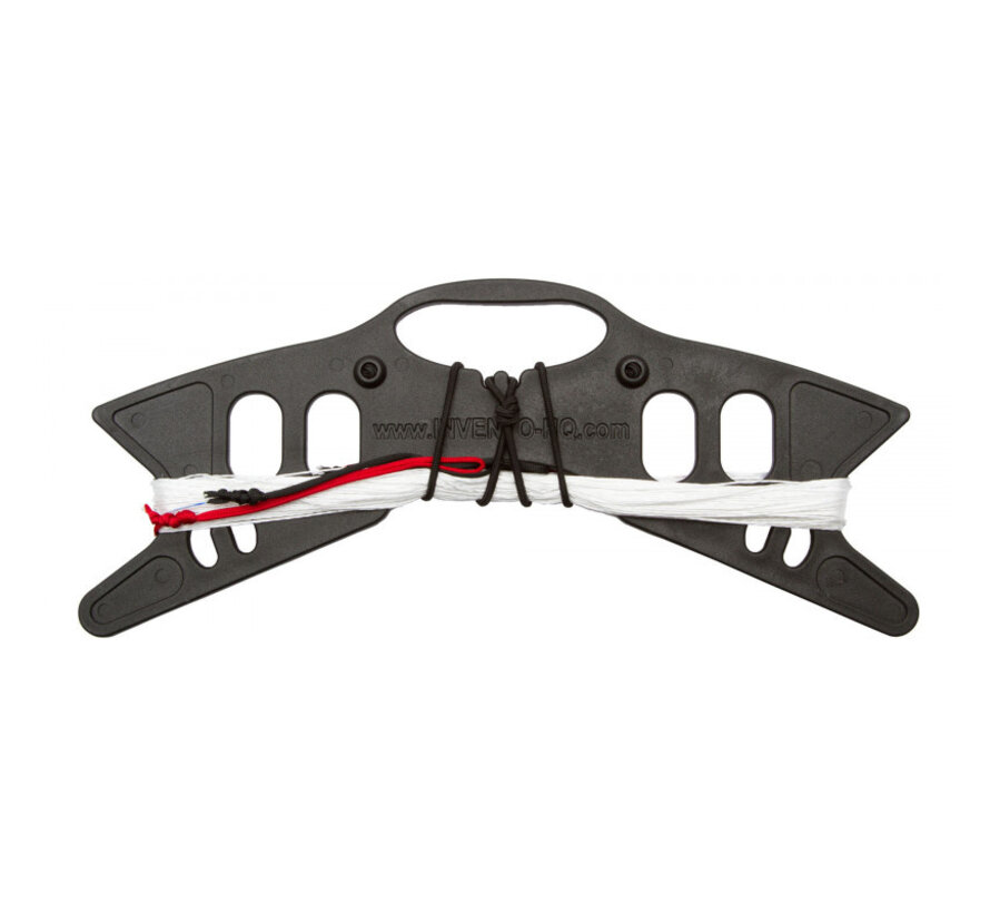 HQ Symphony Beach III 2.5 Matrasvlieger Rainbow