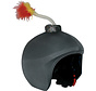 Coolcasc Funda para Casco Showtime Bombe