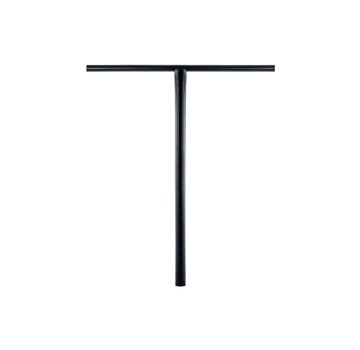 Ethic Guidon de trottinette freestyle Ethic DTC Tenacity V2 720 mm