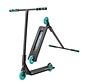 Trottinette Blunt Prodigy X Street Stunt noire – Trottinette de cascade ultime pour riders confirmés