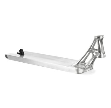 Ethic Ethic Pandemonium V2 540 mm verpackt – Roh