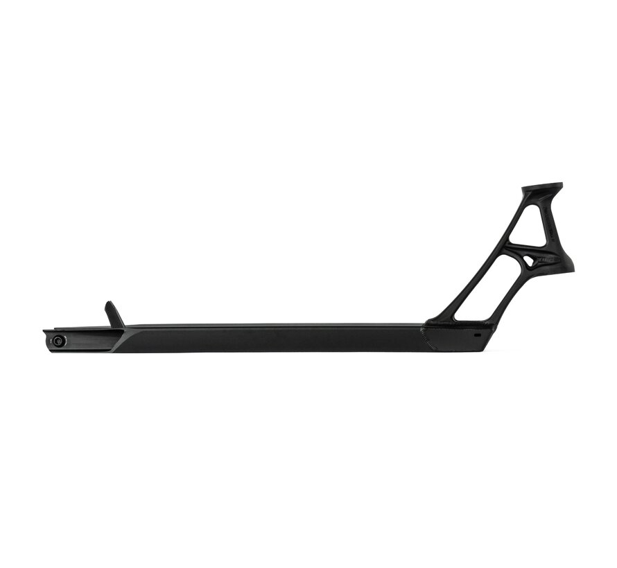 Ethic Pandemonium V2 540mm Zwart – Voor Maximale Controle en Balans