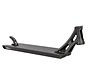 Ethic Deck Vulcain Boxed 560mm Nero – Deck perfetto per le performance su strada