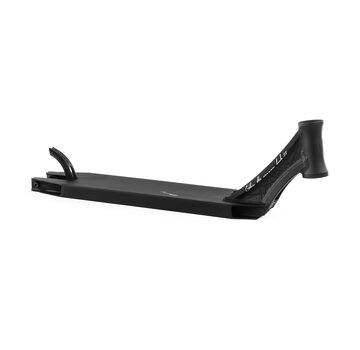 Ethic Ethic Erawan Deck V2 500 mm Schwarz