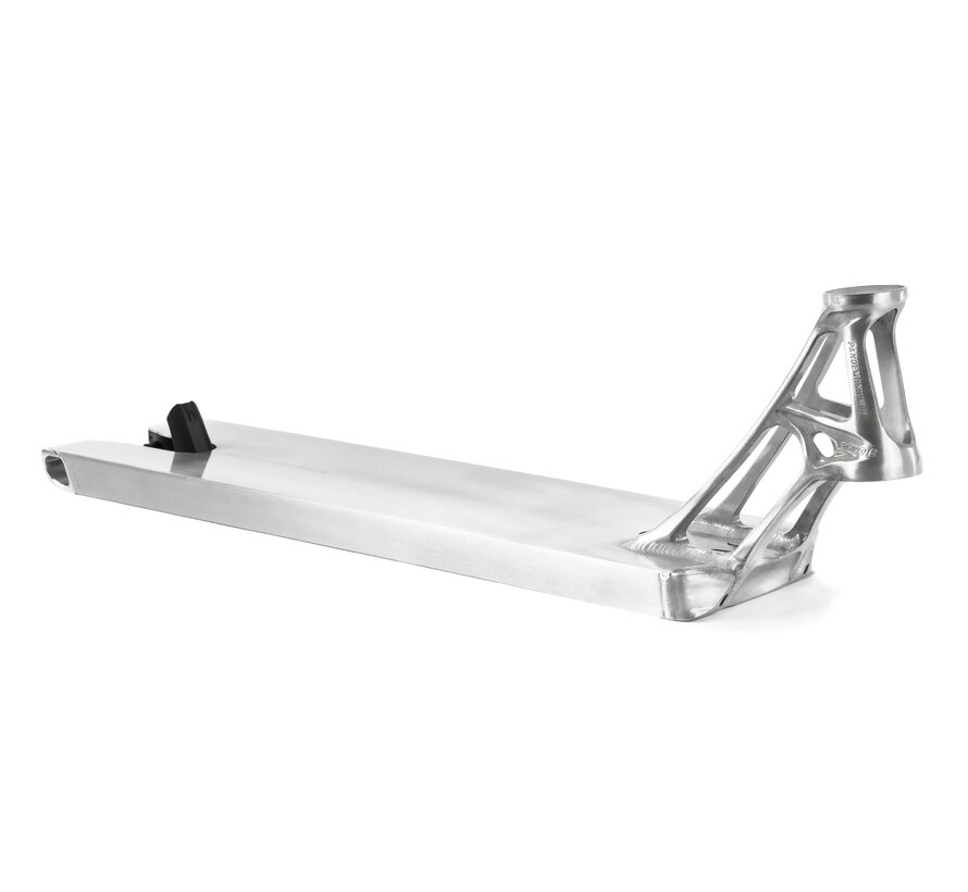 Ethic Pandemonium V2 580 mm en caja Raw: plataforma innovadora para un control perfecto