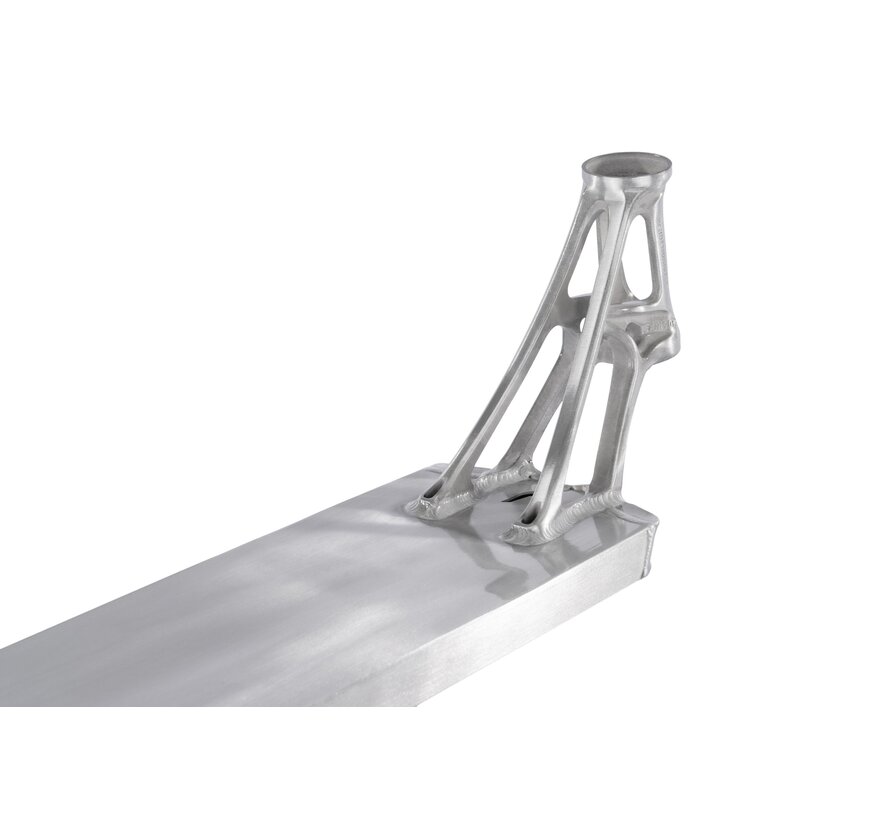 Ethic Pandemonium V2 580 mm en caja Raw: plataforma innovadora para un control perfecto