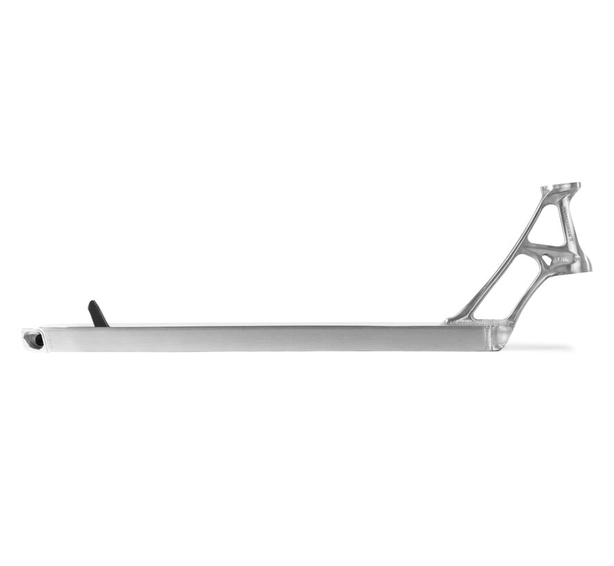 Ethic Pandemonium V2 580 mm en caja Raw: plataforma innovadora para un control perfecto