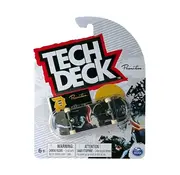Tech Deck Tech Deck Single Board - Primitive Williams