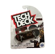 Tech Deck Tech Deck - Single Board Zero Jamie Thomas