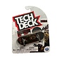 Tech Deck - Placa única Zero Jamie Thomas