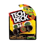 Tech Deck Tech Deck - Single Board TMNT - Dot