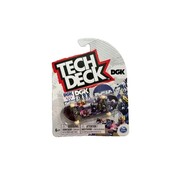 Tech Deck Tech Deck - Single Board DGK - Mazzari