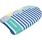 Schildkröt Bodyboard S Bleu / Jaune / Vert