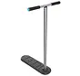 Indo Kickstart Height Adjustable Trampoline Step