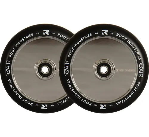 Root Industries Root Industries Air 120mm Wheels Mirror