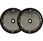 Root Industries Air 120mm Wheels Mirror