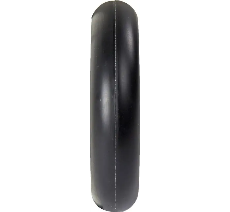 Root Industries Air 120mm Wheels Mirror