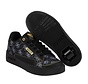Heelys Digi Nylon Guess Noir / Rock / Doré
