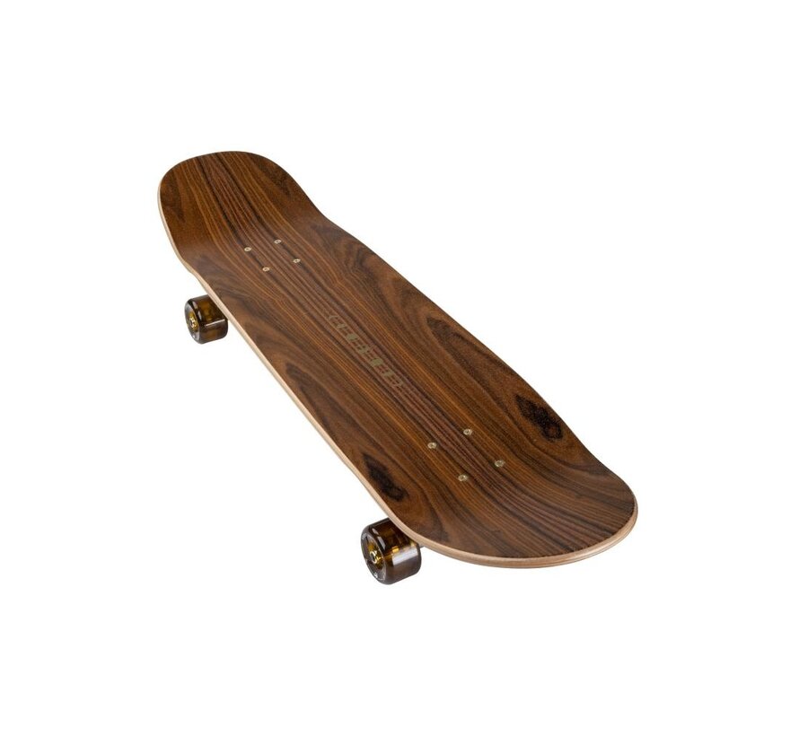 Arbor Cruiser Solstice Lunaire B4C Cucharon