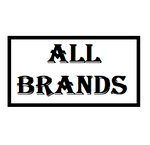 Patinetes acrobáticos Marcas