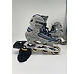 POP Roces Biomex S200 Inline Skates size 37
