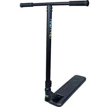 NKD Monopattino elastico NKD Pro 85