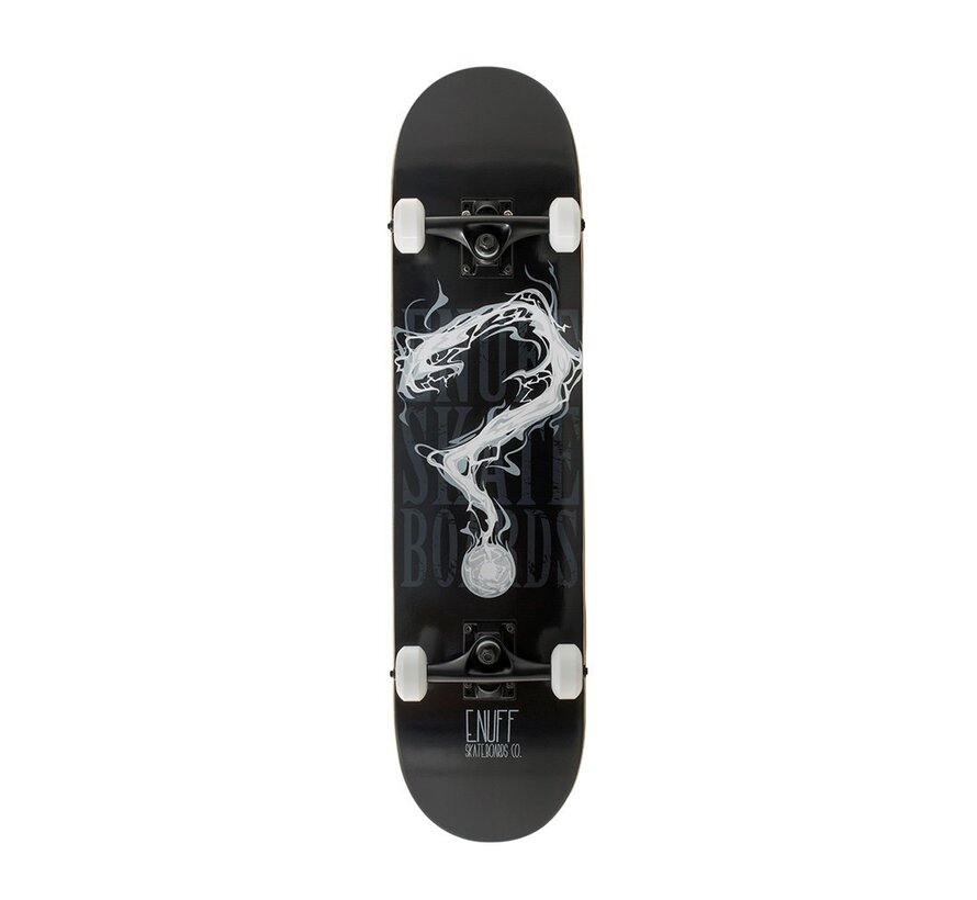 Enuff Skateboard Pyro II