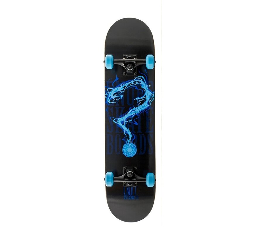Enuff Skateboard Pyro II