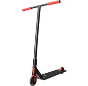 NKD NKD Stunt Scooter Mono Black / Red 89 / 95 / 99.3cm
