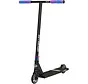 Story High Roller Street Stuntstep Black/ Neo