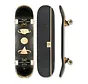 Skateboard Globe G3 Buchi Neri
