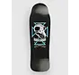 Birdhouse Pro Deck Crâne Old School 2 9,75"