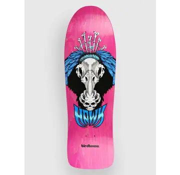 Birdhouse Skateboards Blat do deskorolki Birdhouse Pro Vulture Old School 10,25"