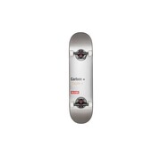 Globe Globe Skateboard G3 Bar Impact Support 8,125"