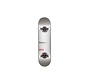 Globe Skateboard G3 Bar Impact Support 8.125"