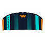 Wolkenstürmer Matratze Kite Paraflex Basic 1.2 Teal