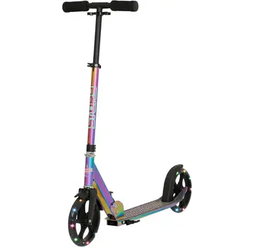 Story Hulajnoga Story Urban Go Neo LED