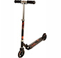 Trottinette pliable Nijdam 145 Basic