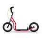 Yedoo Kinderroller One Rosa