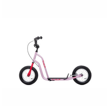 Yedoo Trottinette pour enfants Yedoo Tidit Rose