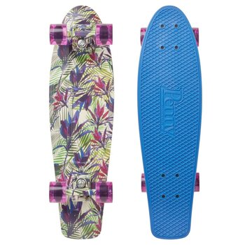 Penny Australia Penny 27" Pennyboard Jungle Party