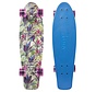 Pennyboard de 27" para fiestas en la jungla