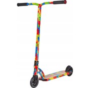 MGP Monopattino Stuntscooter MGP Extreme VX8 Blockhead